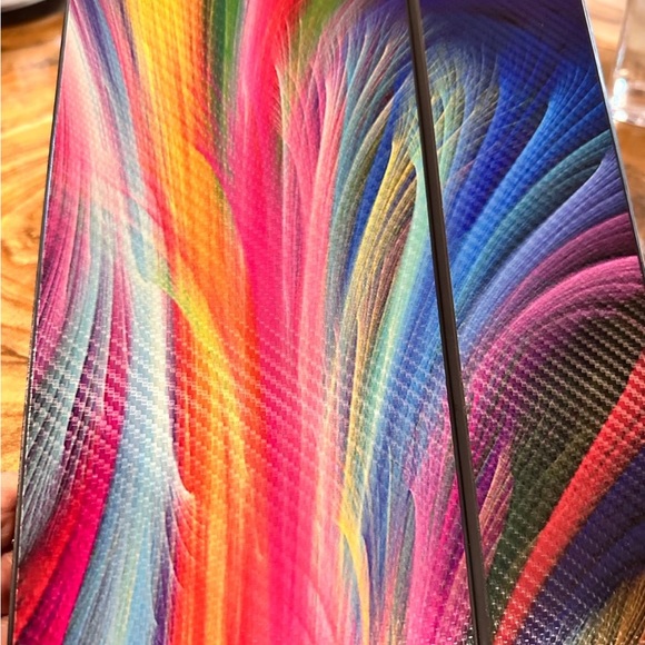 Keyboard - Picture 4 of 4